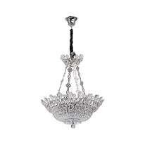 Подвесная люстра MW-Light 447010512 Фото Подвесная люстра MW-Light 447010512