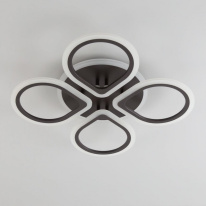 Купить Накладная люстра Citilux CL235A145E