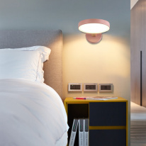 Цена на Бра ImperiumLoft 102158-26