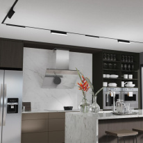 Купить Адаптер Novotech 359066