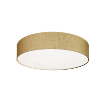 Фото Накладной светильник Nowodvorski 8955