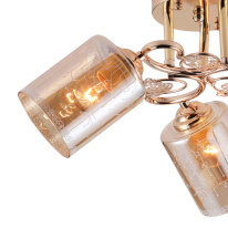 Купить Накладная люстра Escada 1118/3PL