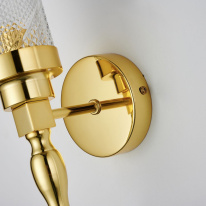 Цена на Бра Favourite 2812-1W