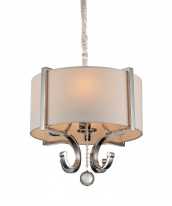 Фото Подвесная люстра Newport 31304/S