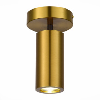 Фото Накладной светильник ST-Luce SL1215.402.01