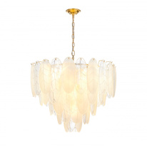 Фото Каскадная люстра Favourite 2983-21P