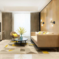 Бра Escada 2100/2A Бра Escada 2100/2A в интернет магазине Гет Лайт