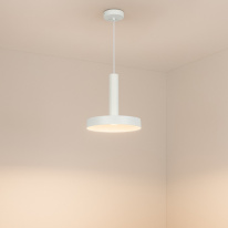 Цена на Подвесной светильник Arlight 035924