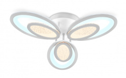 Купить  Ambrella Light FA422