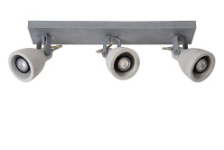 Фото Спот LUCIDE 05910/15/36