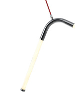 Купить Подвесной светильник Zortes ZRS.57786.01