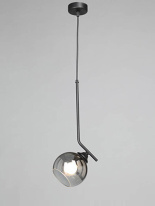 Купить Подвесной светильник Vitaluce V4395-1/1S