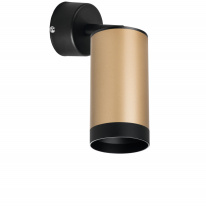 Фото Спот Lightstar RB440437