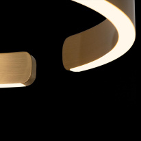 Подвесной светильник LOFT IT 10013S в интернет магазине Гет Лайт