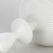 Подвесной светильник Lussole LSP-8516 Купить Подвесной светильник Lussole LSP-8516