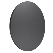 Фото Бра Mantra C0132