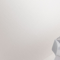 Купить Подвесная люстра ARTE Lamp A3367SP-4CC