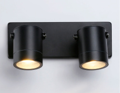 Купить Светильник настенный Ambrella Light ST3888