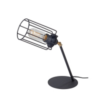 Фото Настольная лампа Vitaluce V4564-1/1L