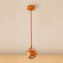 Фото Подвесной светильник Citilux CL532113