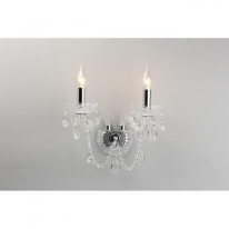 Купить Бра APLOYT APL.755.01.02