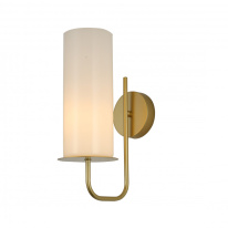 Фото Бра F-Promo 2923-1W