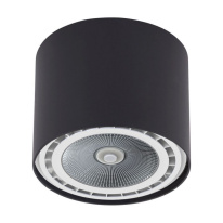 Фото Накладной светильник Nowodvorski 9486