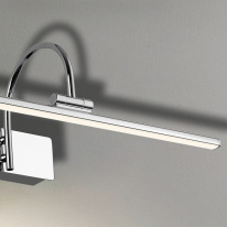 Цена на Светильник для картин Favourite 2431-1W