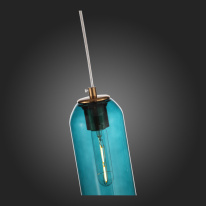 Цена на Подвесной светильник ST-Luce SL1145.383.01