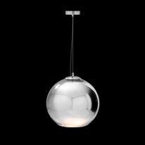 Подвесной светильник LOFT IT LOFT2026-E в интернет магазине Гет Лайт