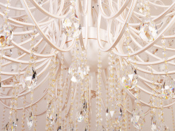 Купить Abrasax SD734-WH