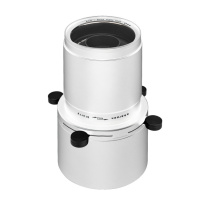 Фото Кольцо Arlight 046747