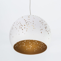 Купить с доставкой по Москве и России Подвесной светильник Citilux CL504100