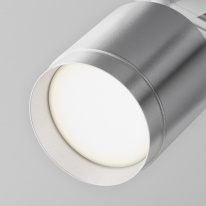 Купить Светильник на шине Maytoni Technical TR088-1-GX53-S