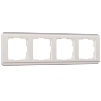 Фото Рамка Werkel W0042113