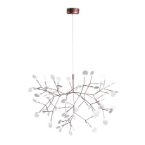 Фото Подвесная люстра LOFT IT 9022-63