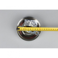 Цена на Бра Omnilux OML-25101-01