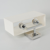 Купить с доставкой по Москве и России Бра Nowodvorski 4731