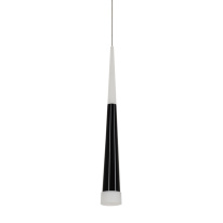 Подвесной светильник Citilux CL227011 Купить Подвесной светильник Citilux CL227011