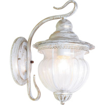 Фото Светильник настенный Feron 41168