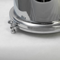 Купить с доставкой по Москве и России Подвесной светильник Lussole LSP-9614