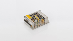 Купить Блок питания SWG S-40-24