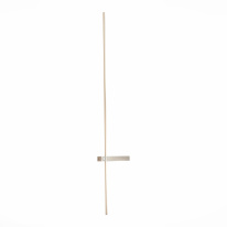 Купить Бра ST-Luce SL1589.111.01