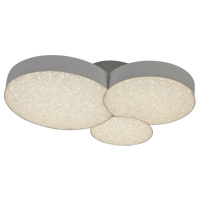 Фото Накладной светильник Mantra 5766