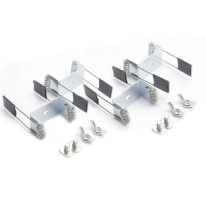 Купить Feron 10363