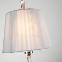 Купить с доставкой по Москве и России Подвесной светильник Favourite 2690-1P