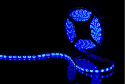 Фото Лента SWG SWG360-12-4.8-B-65