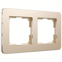 Фото Рамка Werkel W0022611