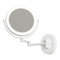 Фото Бра Lussole LSP-7269