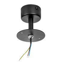 Фото Lightstar 590107